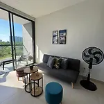 Apartment Comfortable